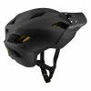 CASQUE FLOWLINE ORBIT BLACK MIPS 2023 -Accessoires Vélo Soldes casque flowline orbit black mips 2023