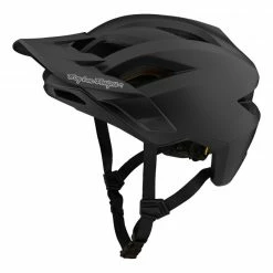 CASQUE FLOWLINE ORBIT BLACK MIPS 2023 9 CASQUE FLOWLINE ORBIT BLACK MIPS 2023 -Accessoires Vélo Soldes casque flowline orbit black mips 2023 2