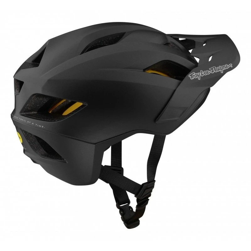 CASQUE FLOWLINE ORBIT BLACK MIPS 2023 3 CASQUE FLOWLINE ORBIT BLACK MIPS 2023
