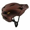 CASQUE FLOWLINE ORBIT CINNAMON MIPS 2023 -Accessoires Vélo Soldes casque flowline orbit cinnamon mips 2023