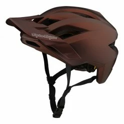 CASQUE FLOWLINE ORBIT CINNAMON MIPS 2023 -Accessoires Vélo Soldes casque flowline orbit cinnamon mips 2023 2