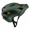 CASQUE FLOWLINE ORBIT FOREST GREEN MIPS 2023 -Accessoires Vélo Soldes casque flowline orbit forest green mips 2023