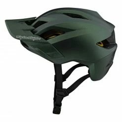 CASQUE FLOWLINE ORBIT FOREST GREEN MIPS 2023 10 CASQUE FLOWLINE ORBIT FOREST GREEN MIPS 2023 -Accessoires Vélo Soldes casque flowline orbit forest green mips 2023 3