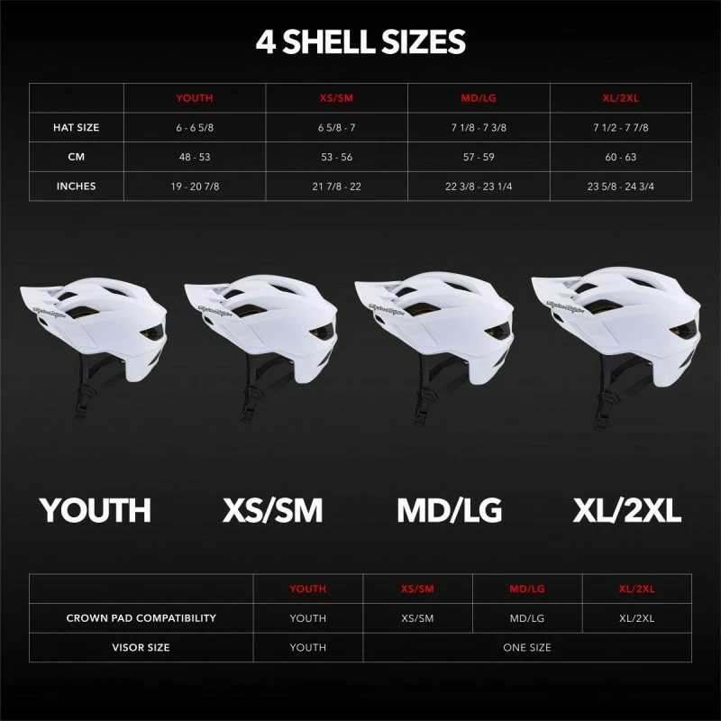 CASQUE FLOWLINE ORBIT FOREST GREEN MIPS 2023 7 CASQUE FLOWLINE ORBIT FOREST GREEN MIPS 2023 – Image 5