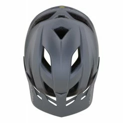 CASQUE FLOWLINE ORBIT GRAY YOUTH MIPS 2023 -Accessoires Vélo Soldes casque flowline orbit gray youth mips 2023 1