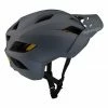 CASQUE FLOWLINE ORBIT GRAY YOUTH MIPS 2023 -Accessoires Vélo Soldes casque flowline orbit gray youth mips 2023