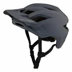 CASQUE FLOWLINE ORBIT GRAY YOUTH MIPS 2023 -Accessoires Vélo Soldes casque flowline orbit gray youth mips 2023 2