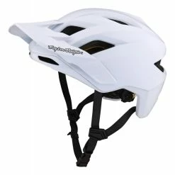 CASQUE FLOWLINE ORBIT WHITE YOUTH MIPS 2023 -Accessoires Vélo Soldes casque flowline orbit white youth mips 2023 2