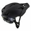 CASQUE FLOWLINE SE MIPS RADIAN CAMO BLACK/GRAY 2023 -Accessoires Vélo Soldes casque flowline se mips radian camo blackgray 2023