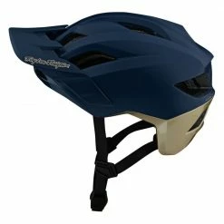 CASQUE FLOWLINE SE MIPS RADIAN NAVY/TITANIUM 2023 -Accessoires Vélo Soldes casque flowline se mips radian navytitanium 2023 3