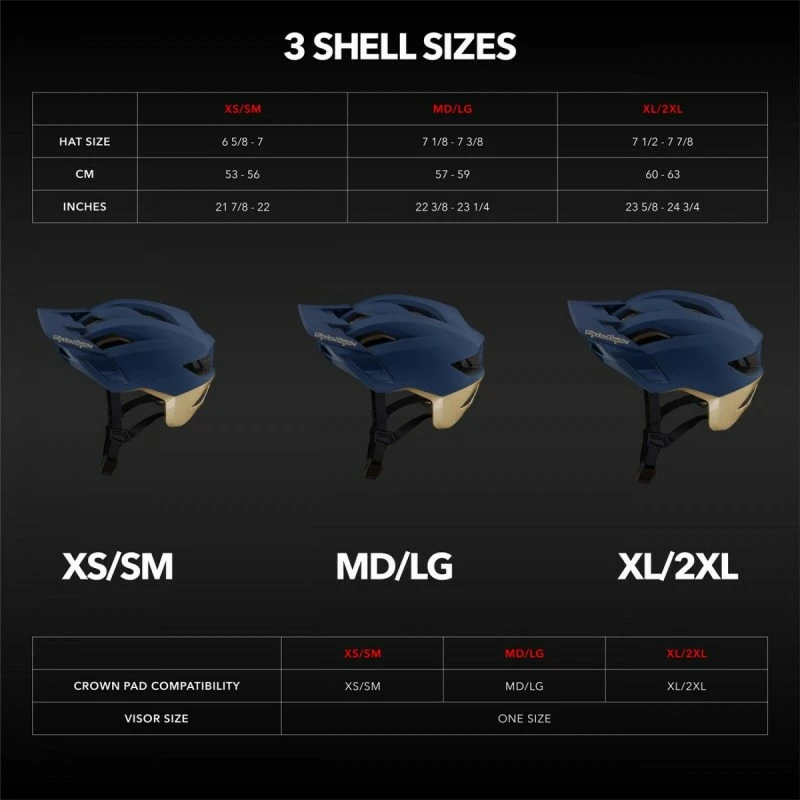 CASQUE FLOWLINE SE MIPS STEALTH BLACK 2023 7 CASQUE FLOWLINE SE MIPS STEALTH BLACK 2023 – Image 5