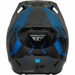 CASQUE FLY FORMULA CARBONE TRACER BLEU/NOIR 2023 7 CASQUE FLY FORMULA CARBONE TRACER BLEU/NOIR 2023 -Accessoires Vélo Soldes casque fly formula carbone tracer bleunoir 2023 1