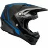 CASQUE FLY FORMULA CARBONE TRACER BLEU/NOIR 2023 1 CASQUE FLY FORMULA CARBONE TRACER BLEU/NOIR 2023 -Accessoires Vélo Soldes casque fly formula carbone tracer bleunoir 2023