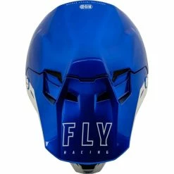 CASQUE FLY FORMULA CC CENTRUM BLEU METALLIC/GRIS CLAIR 2023 8 CASQUE FLY FORMULA CC CENTRUM BLEU METALLIC/GRIS CLAIR 2023 -Accessoires Vélo Soldes casque fly formula cc centrum bleu metallicgris clair 2023 2