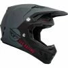 CASQUE FLY FORMULA CC CENTRUM GRIS MAT/NOIR 2023 -Accessoires Vélo Soldes casque fly formula cc centrum gris matnoir 2023