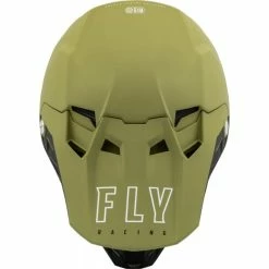 CASQUE FLY FORMULA CC CENTRUM VERT OLIVE MAT/NOIR 2023 -Accessoires Vélo Soldes casque fly formula cc centrum vert olive matnoir 2023 2