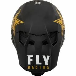 CASQUE FLY FORMULA CC ROCKSTAR 2023 -Accessoires Vélo Soldes casque fly formula cc rockstar 2023 1