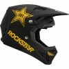 CASQUE FLY FORMULA CC ROCKSTAR 2023 -Accessoires Vélo Soldes casque fly formula cc rockstar 2023
