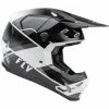 CASQUE FLY FORMULA CP RUSH GRIS/NOIR/BLANC 2023 1 CASQUE FLY FORMULA CP RUSH GRIS/NOIR/BLANC 2023 -Accessoires Vélo Soldes casque fly formula cp rush grisnoirblanc 2023