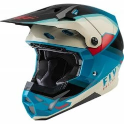 CASQUE FLY FORMULA CP RUSH NOIR/STONE/DARK TEAL 9 CASQUE FLY FORMULA CP RUSH NOIR/STONE/DARK TEAL -Accessoires Vélo Soldes casque fly formula cp rush noirstonedark teal 3
