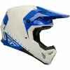 CASQUE FLY FORMULA CP SLANT GRIS/BLEU 2023 1 CASQUE FLY FORMULA CP SLANT GRIS/BLEU 2023 -Accessoires Vélo Soldes casque fly formula cp slant grisbleu 2023