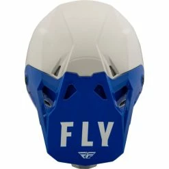 CASQUE FLY FORMULA CP SLANT GRIS/BLEU 2023 -Accessoires Vélo Soldes casque fly formula cp slant grisbleu 2023 2