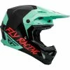 CASQUE FLY FORMULA CP SLANT NOIR/MINT/ROUGE 2023 2 CASQUE FLY FORMULA CP SLANT NOIR/MINT/ROUGE 2023 -Accessoires Vélo Soldes casque fly formula cp slant noirmintrouge 2023