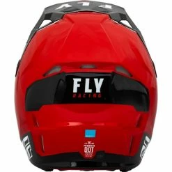 CASQUE FLY FORMULA CP SLANT ROUGE/NOIR/BLANC 2023 7 CASQUE FLY FORMULA CP SLANT ROUGE/NOIR/BLANC 2023 -Accessoires Vélo Soldes casque fly formula cp slant rougenoirblanc 2023 1