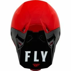 CASQUE FLY FORMULA CP SLANT ROUGE/NOIR/BLANC 2023 8 CASQUE FLY FORMULA CP SLANT ROUGE/NOIR/BLANC 2023 -Accessoires Vélo Soldes casque fly formula cp slant rougenoirblanc 2023 2