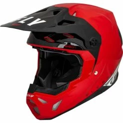 CASQUE FLY FORMULA CP SLANT ROUGE/NOIR/BLANC 2023 9 CASQUE FLY FORMULA CP SLANT ROUGE/NOIR/BLANC 2023 -Accessoires Vélo Soldes casque fly formula cp slant rougenoirblanc 2023 3