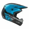 CASQUE FLY KINETIC STRAIGHT EDGE 2022 BLEU/GRIS/NOIR ENFANT 1 CASQUE FLY KINETIC STRAIGHT EDGE 2022 BLEU/GRIS/NOIR ENFANT -Accessoires Vélo Soldes casque fly kinetic straight edge 2022 bleugrisnoir enfant