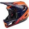 CASQUE FLY RAYCE ROUGE/ORANGE/NOIR ENFANT -Accessoires Vélo Soldes casque fly rayce rougeorangenoir enfant