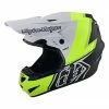 CASQUE GP VOLT FOG 2023 -Accessoires Vélo Soldes casque gp volt fog 2023