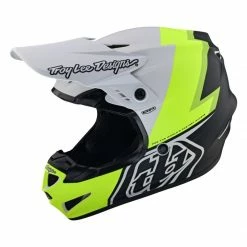 CASQUE GP VOLT FOG 2023