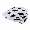 Casque K-One White -Accessoires Vélo Soldes casque k one white