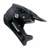 CASQUE KENNY DECADE GRAPHIC LUNIS BLACK 2022