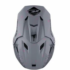 CASQUE KENNY DECADE GRAPHIC NIGHT CALL 2022 7 CASQUE KENNY DECADE GRAPHIC NIGHT CALL 2022 -Accessoires Vélo Soldes casque kenny decade graphic night call 2022 5