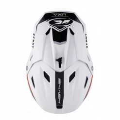 CASQUE KENNY DECADE GRAPHIC SMASH PATRIOT 2022 8 CASQUE KENNY DECADE GRAPHIC SMASH PATRIOT 2022 -Accessoires Vélo Soldes casque kenny decade graphic smash patriot 2022 2