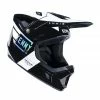 CASQUE KENNY DECADE MIPS LUNIS BLACK HOLOGRAPHIC 2023 -Accessoires Vélo Soldes casque kenny decade mips lunis black holographic 2023