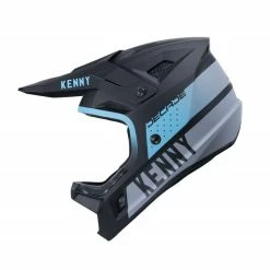 CASQUE KENNY DECADE MIPS SMASH BLACK TURQUOISE 2023 9 CASQUE KENNY DECADE MIPS SMASH BLACK TURQUOISE 2023 -Accessoires Vélo Soldes casque kenny decade mips smash black turquoise 2023 3