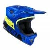 CASQUE KENNY DECADE MIPS SMASH CANDY BLUE 2023 1 CASQUE KENNY DECADE MIPS SMASH CANDY BLUE 2023 -Accessoires Vélo Soldes casque kenny decade mips smash candy blue 2023