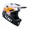 CASQUE KENNY DECADE MIPS SUNRISE 2023 -Accessoires Vélo Soldes casque kenny decade mips sunrise 2023