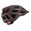 CASQUE KENNY K-ONE BORDEAUX 2022 -Accessoires Vélo Soldes casque kenny k one bordeaux 2022