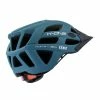 CASQUE KENNY K-ONE DARK BLUE 2022 -Accessoires Vélo Soldes casque kenny k one dark blue 2022