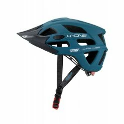 CASQUE KENNY K ONE MINERAL 2023 -Accessoires Vélo Soldes casque kenny k one mineral 2023 2