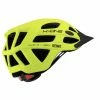 CASQUE KENNY K-ONE NEON YELLOW -Accessoires Vélo Soldes casque kenny k one neon yellow