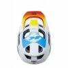 CASQUE KENNY RAFALE GRADIENT 2023 -Accessoires Vélo Soldes casque kenny rafale gradient 2023
