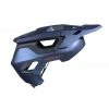 CASQUE KENNY ROCKET DARK BLUE 2023 -Accessoires Vélo Soldes casque kenny rocket dark blue 2023