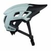 CASQUE KENNY SCRAMBLER GREEN 1 CASQUE KENNY SCRAMBLER GREEN -Accessoires Vélo Soldes casque kenny scrambler green