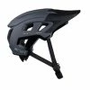 CASQUE KENNY SCRAMBLER GREY 1 CASQUE KENNY SCRAMBLER GREY -Accessoires Vélo Soldes casque kenny scrambler grey